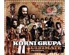 Korni Grupa - The Ultimate Collection (cd)