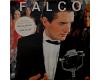 Falco - Falco 3 (vinyl)